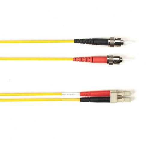 Fiber Patch Cable 15m S941
