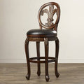 Bar Stool C2911