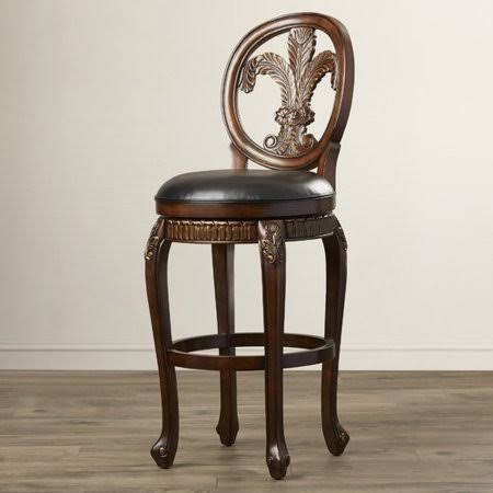 Bar Stool C2911