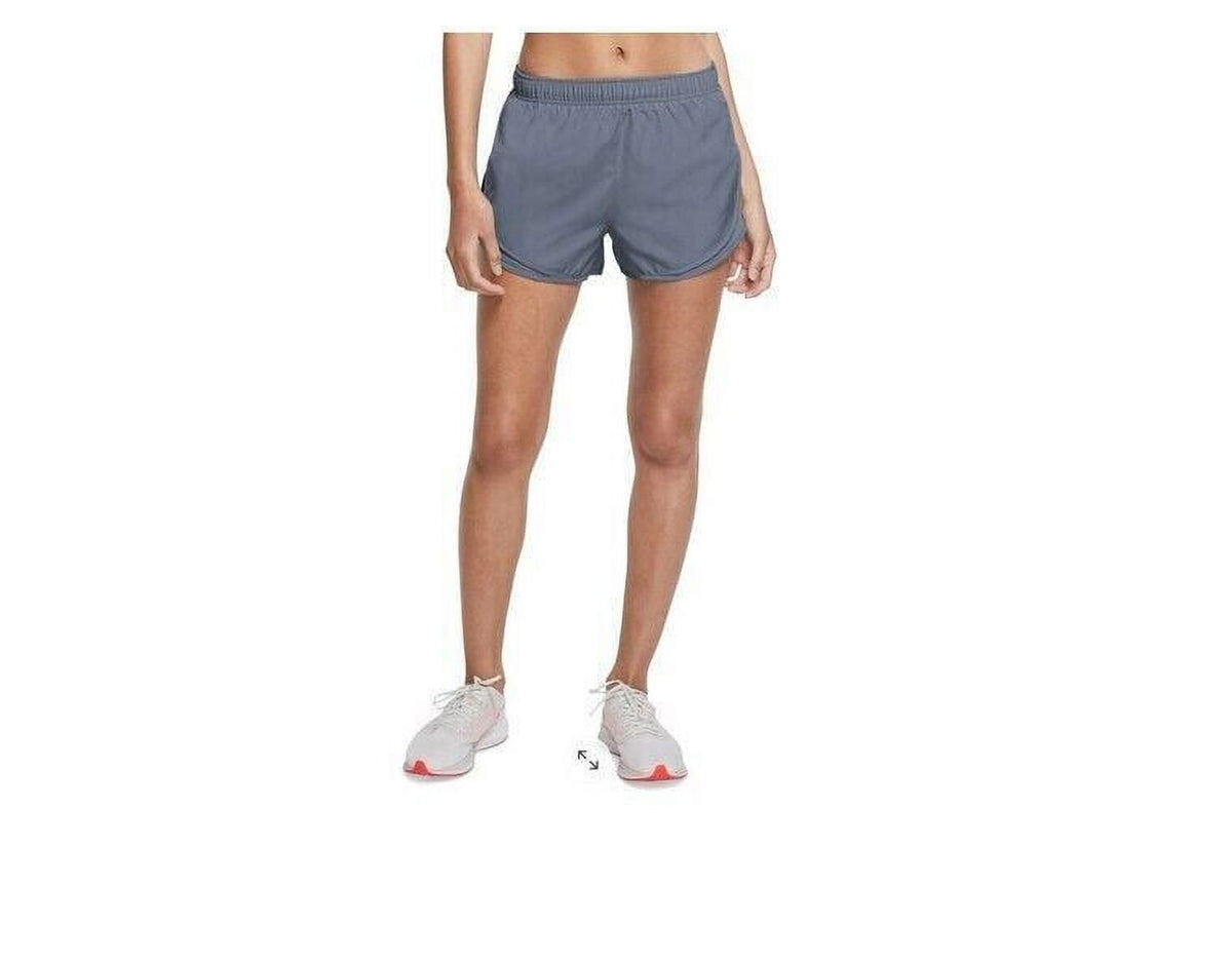 Grey Women's Pull On Tempo Shorts J5520