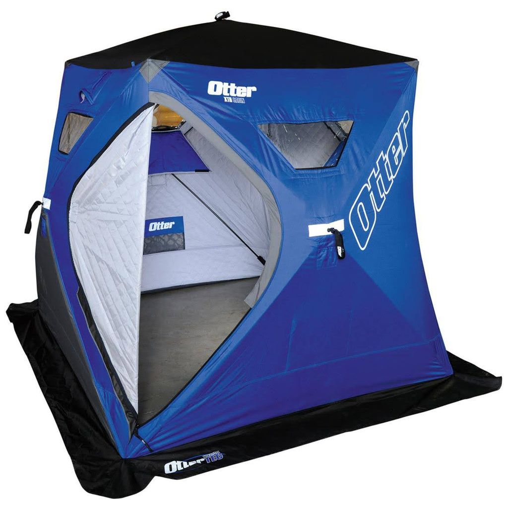 Cabin Thermal Hub Shelter T754071