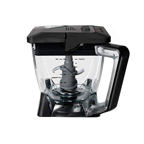 1200W Blender S408379