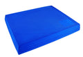 Blue Balance Pad U94816