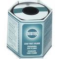 1 lb Spool Wire Solder Sn96.5Ag03Cu.5 J3732