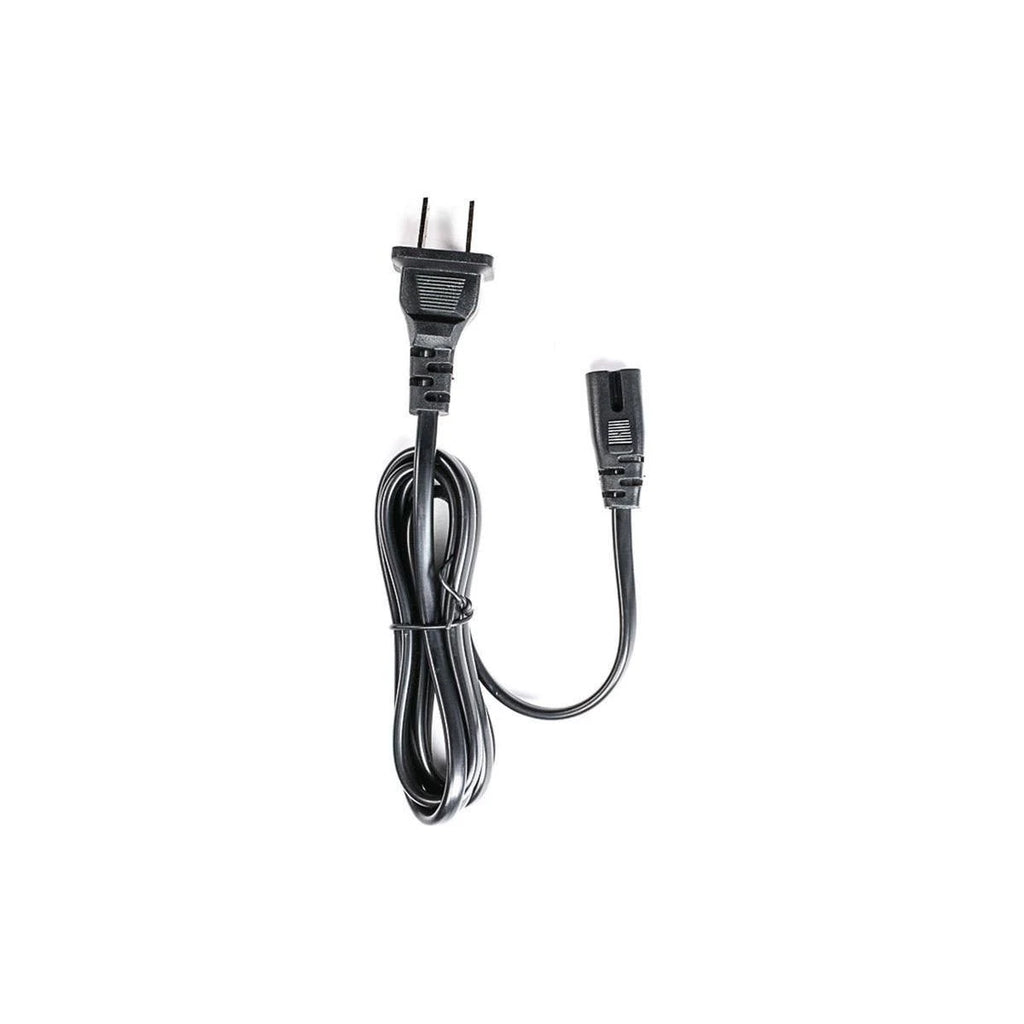 12 VAC Power Supply for Blackmagic Pocket Cinema Camera 4K/6K W31047