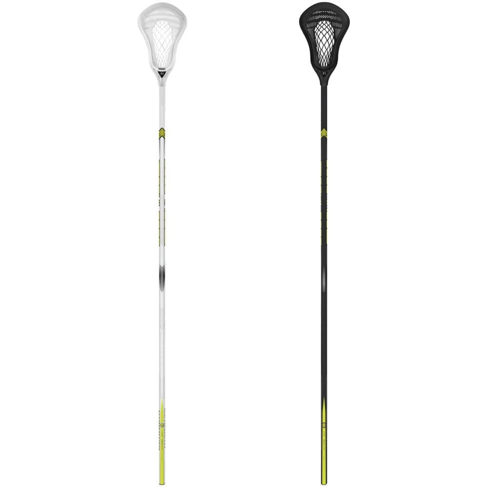 Lacrosse Stick S34845