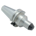 CAT40 DualDrive End Mill Holder D8739