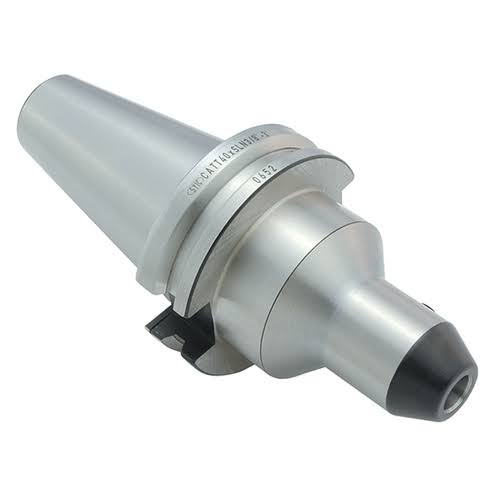 CAT40 DualDrive End Mill Holder D8739