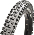 27.5 x 2.80 Folding Tubeless Ready Tire U3228