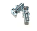 Refrigerator Handle Mounting Stud 2 Pack B2788