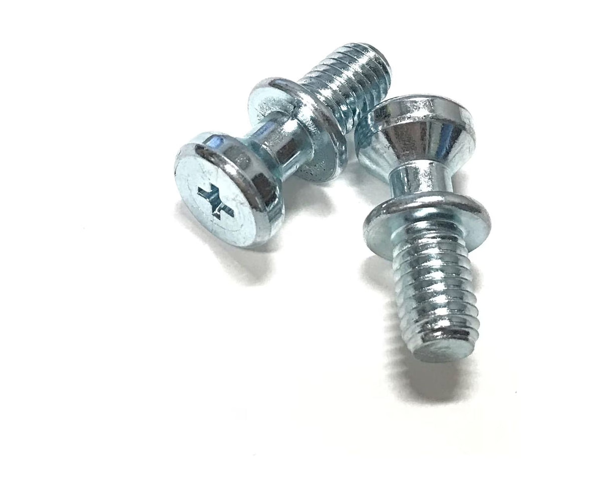 Refrigerator Handle Mounting Stud 2 Pack B2788