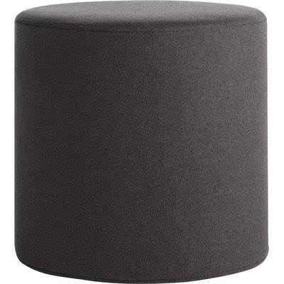 Thurmond Charcoal Fabric Body X5405