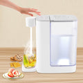 Instant Hot Water Dispenser Countertop 3L I8116