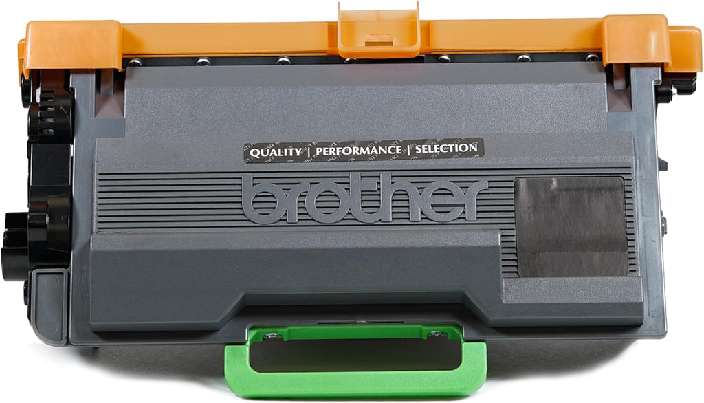 2 Pack Compatible Brother TN-850 Toner Cartridge J979562