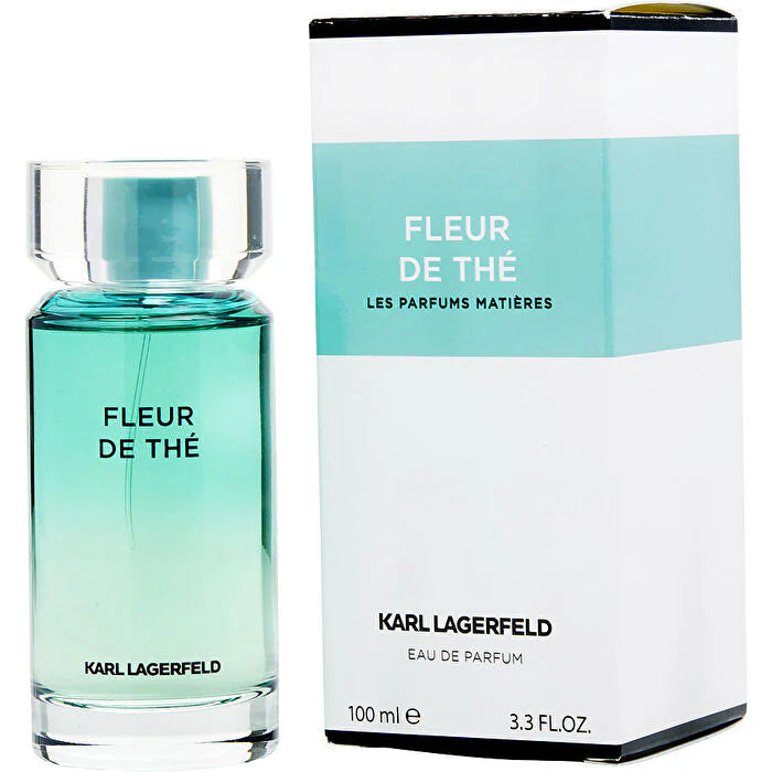 Eau De Parfum Spray 100ml/3.3oz B71806