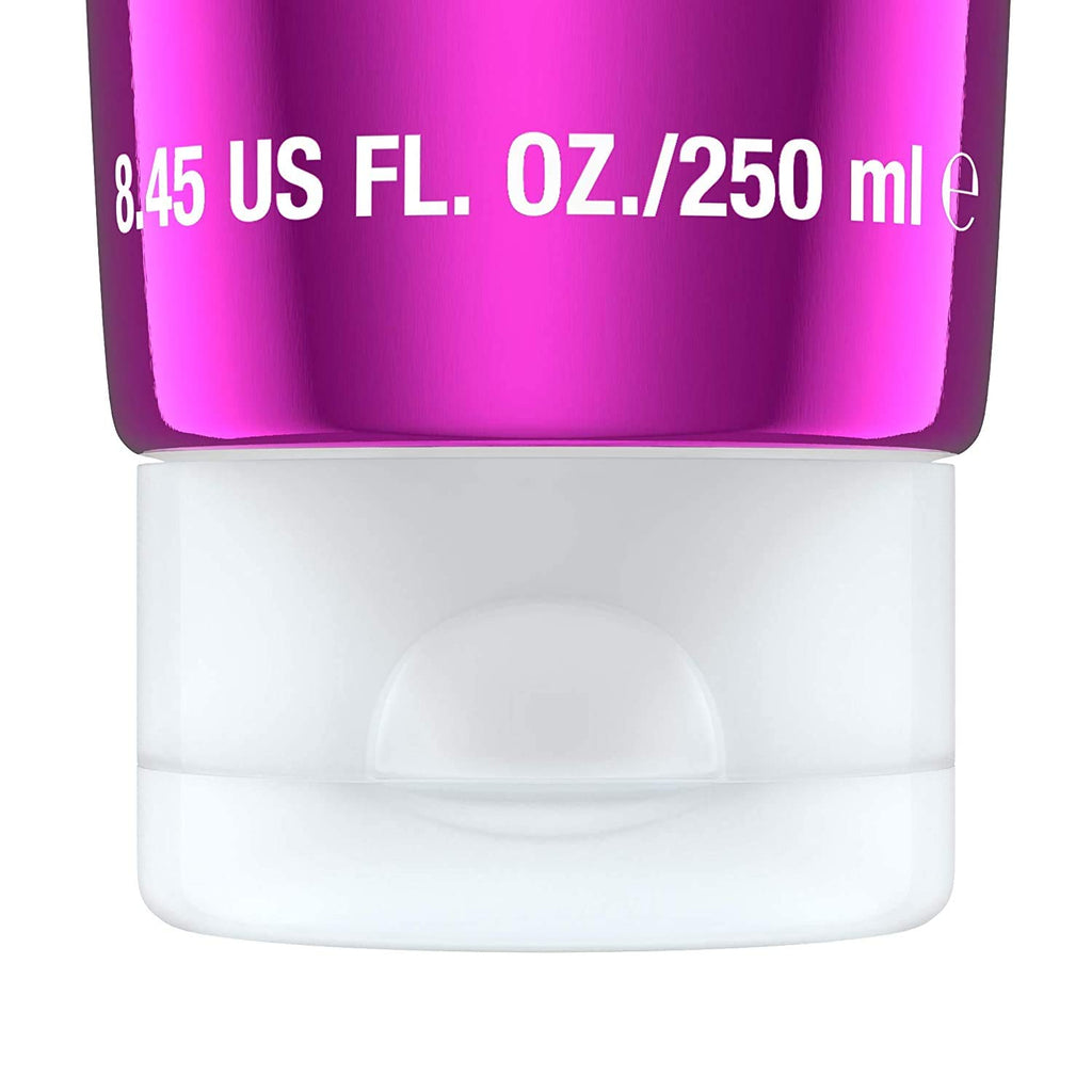 Massive Volume Shampoo 8.45 Oz K5760