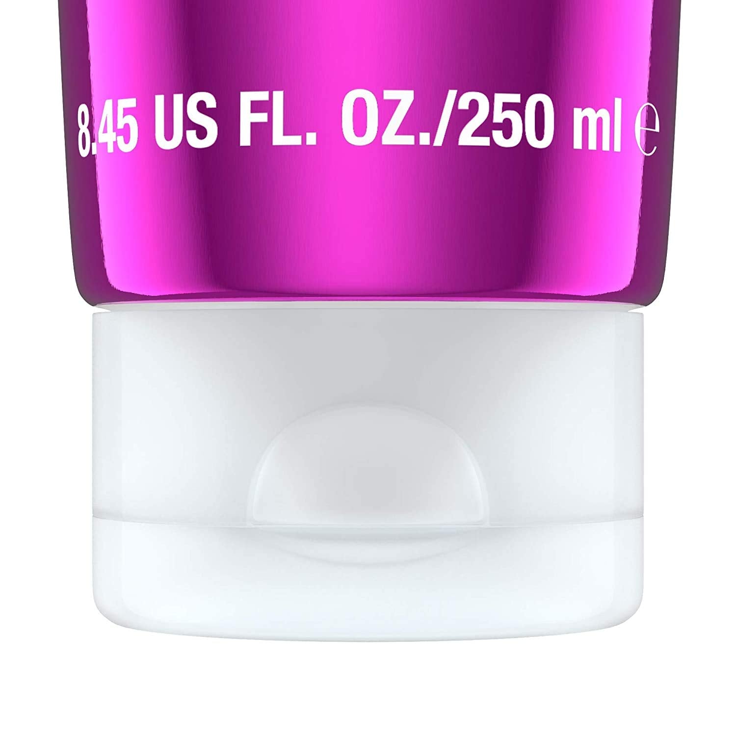 Massive Volume Shampoo 8.45 Oz K5760