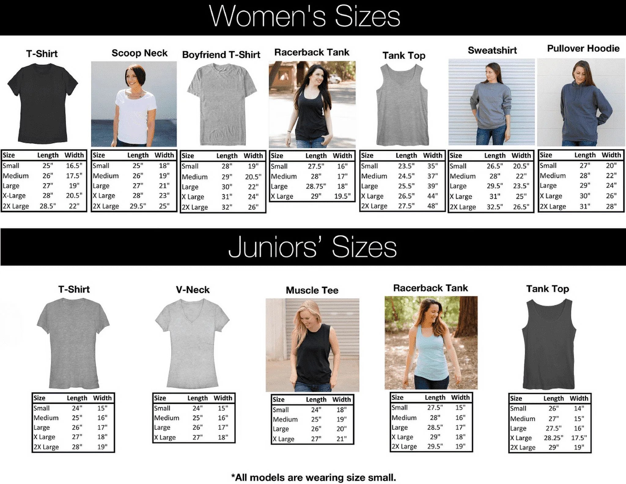 White 2X Large Graphic Tee E1623