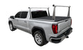 Truck Bed Racks Q2793