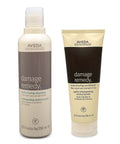Damage Remedy Shampoo & Conditioner 33.8 oz Duo Set C278811