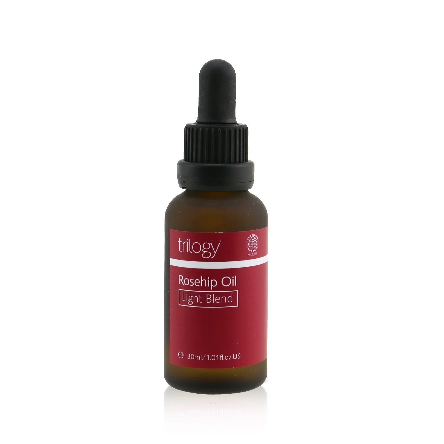 Eye Contour Cream 20ml I40267