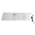 Bed Sensor Pad with Breakaway Cord M885475