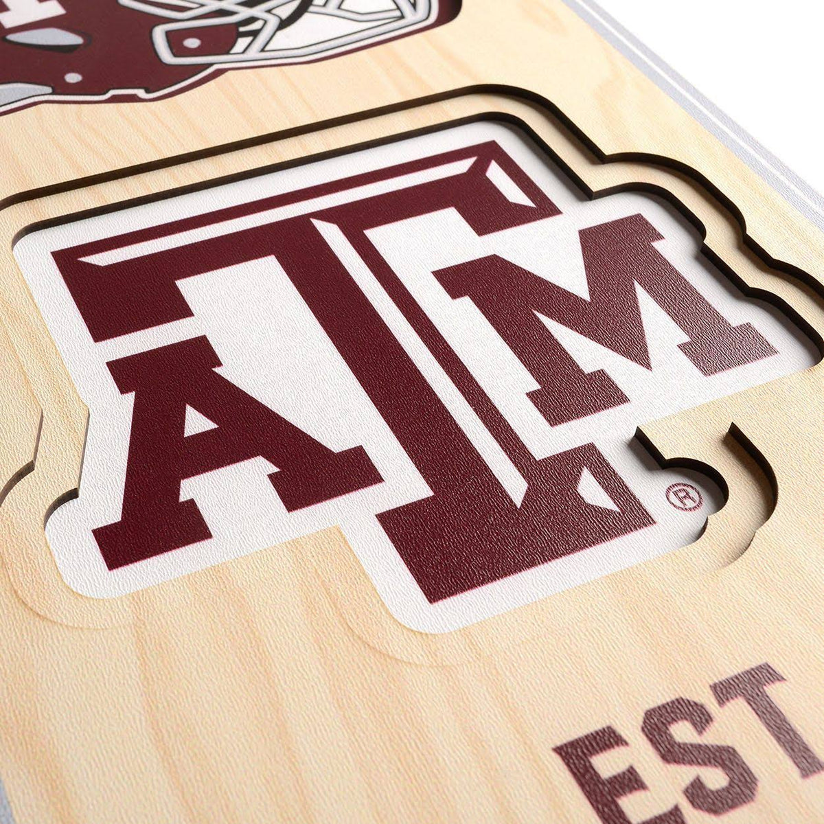 3D Stadium Banner I283472