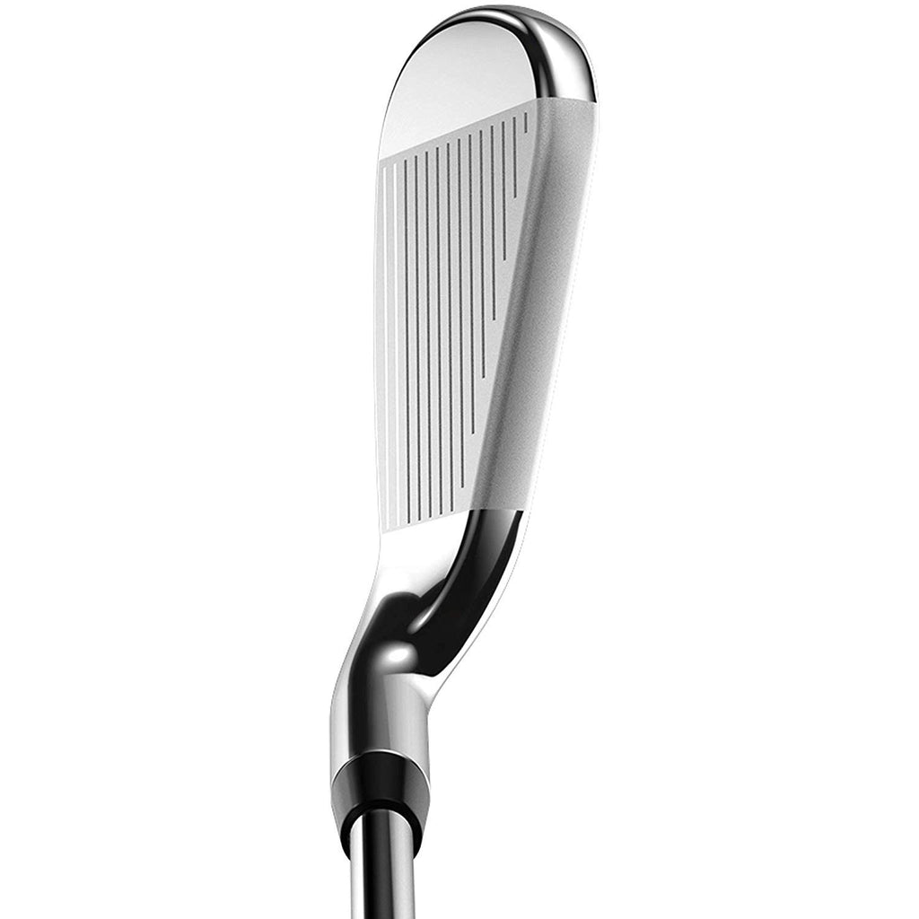 Mavrik Max Iron Set T28873