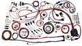 Complete Wiring Kit B5459