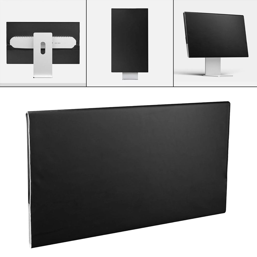 32inch Water Resistant LED LCD Screen Protector O99783