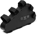 Triangle Battery for Motor with Charge R578