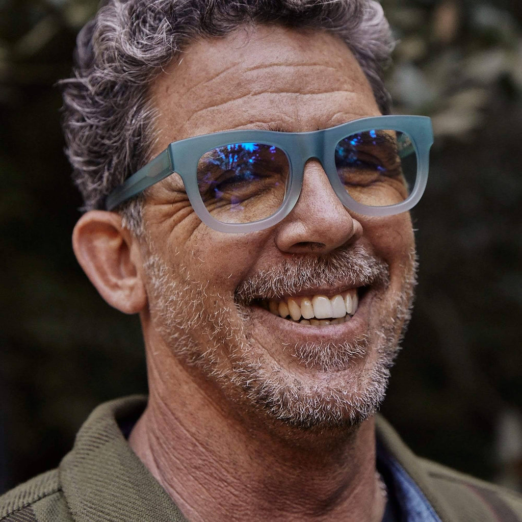 Blue Light RX Reading Glasses H887