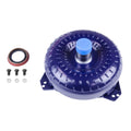 Torque Converter N943