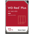 12TB Internal SATA NAS Hard Drive V21253