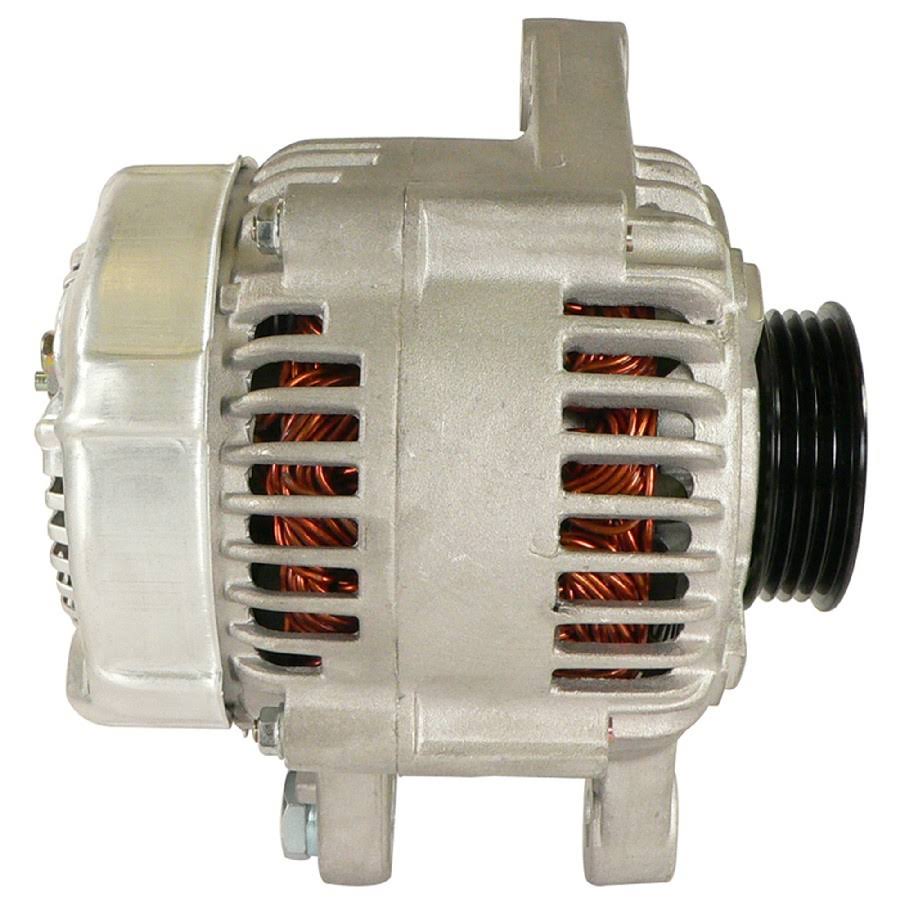 New Alternator for Toyota Echo 2000-2005, Scion XA 2004-2006 G232994