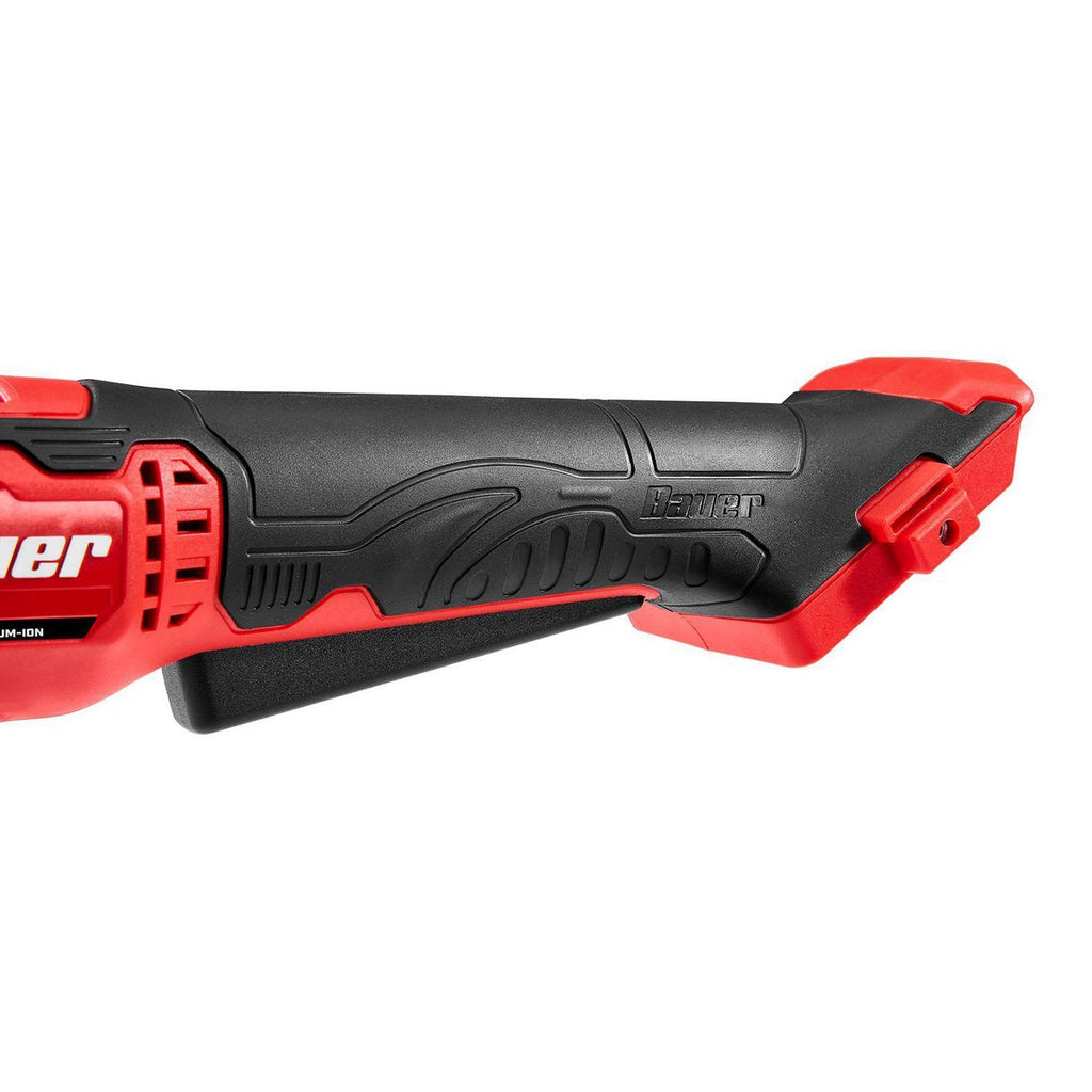20V Cordless 3/8 in. Ratchet Y18216