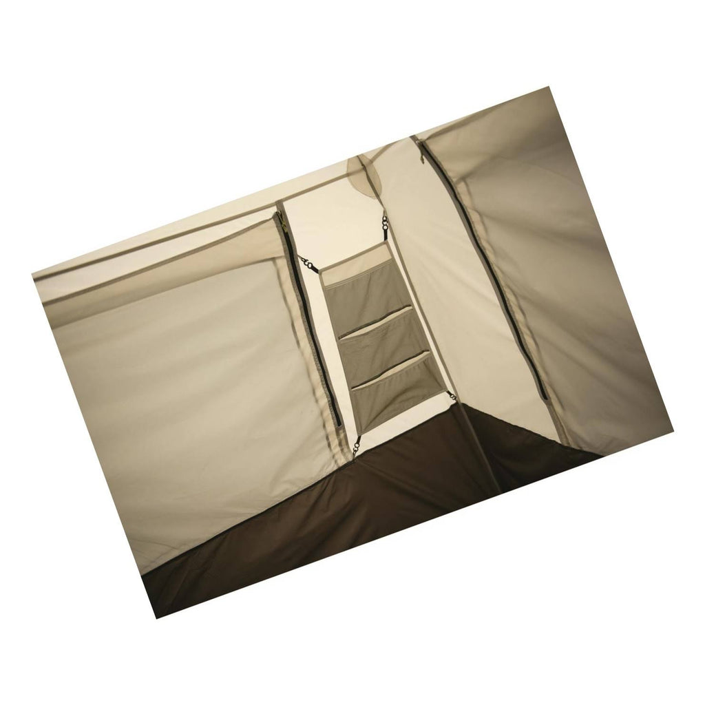 Big Horn 5-Person Tent S88236