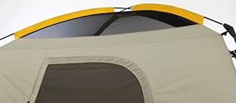 Big Horn 5-Person Tent S88236
