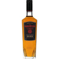 Anejo Gran Reserva Rum Z726