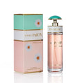 Women's Eau De Parfum (100ml) A2845