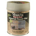 1 Quart Universal Repair Fillers O4662