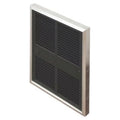 Electric Wall Heater M9920