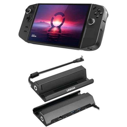 8.8" 144Hz WQXGA Handheld Touchscreen Gaming PC N44366