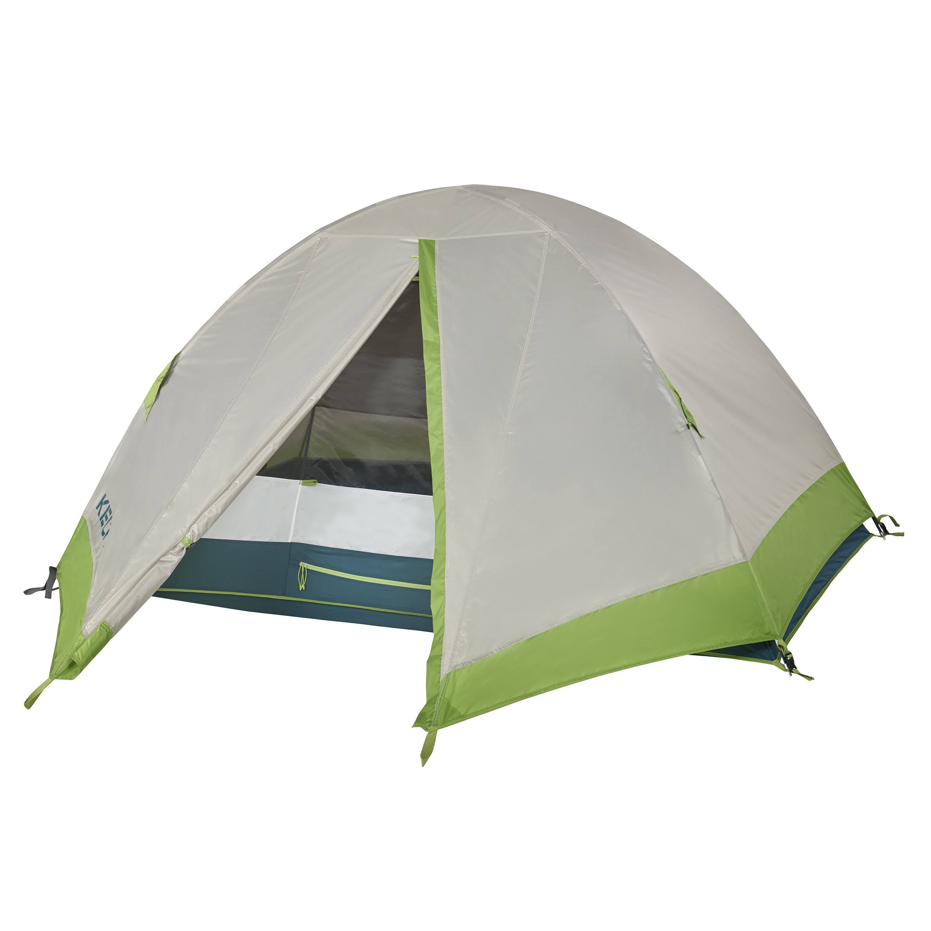 2 Person Tent L9052