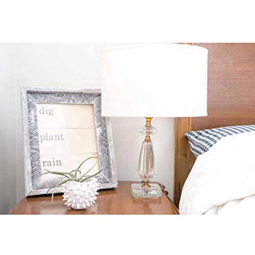 Natural Weathered Gray 16x20 Picture Frame M97453