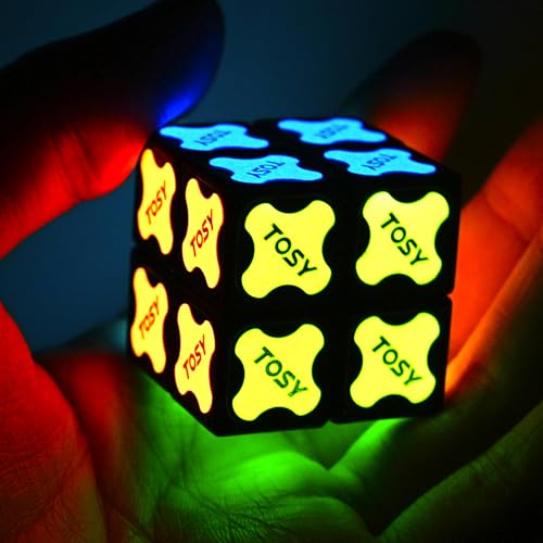 Magnet Cube 3x3 - 240 Magnets, 30 Blocks, 7in1 Toy O78102