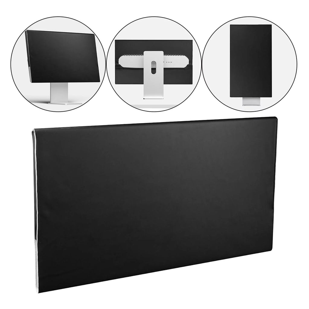 32inch Water Resistant LED LCD Screen Protector O99783