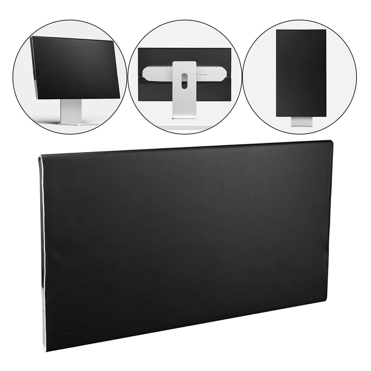 32inch Water Resistant LED LCD Screen Protector O99783