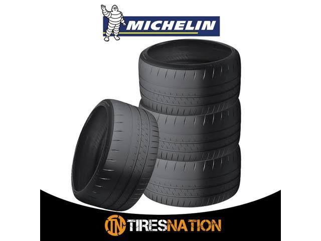 265/35ZR19 98Y XL Tire F7298