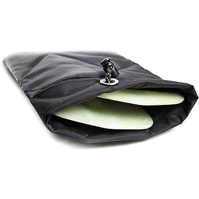 Paddle Sleeve R287290